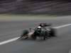 GP BRASILE, Alguersuari 2009 Brazil 02